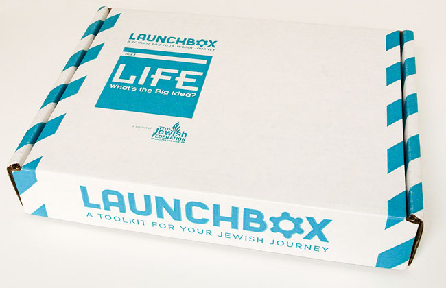 LaunchBox