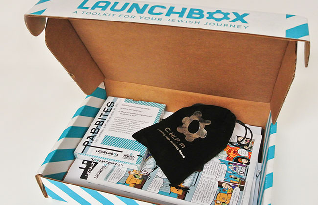 LaunchBox