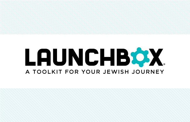 LaunchBox