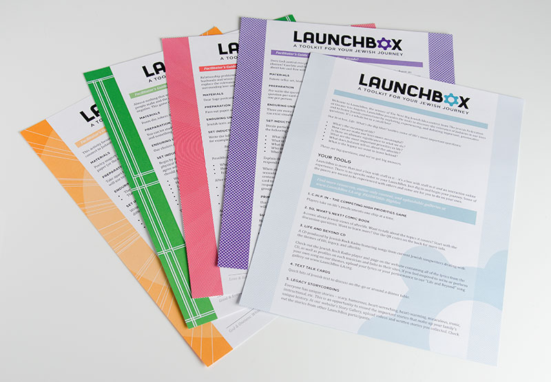 LaunchBox