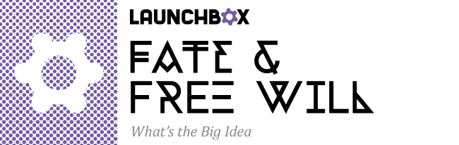 LaunchBox