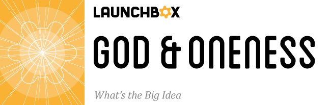 LaunchBox