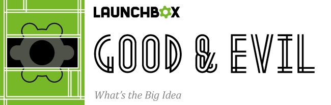 LaunchBox