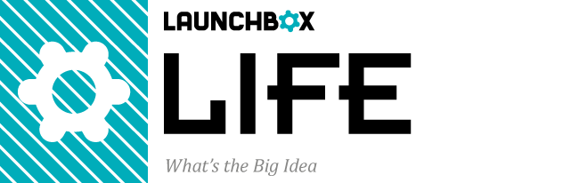 LaunchBox