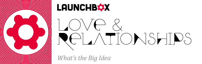 LaunchBox