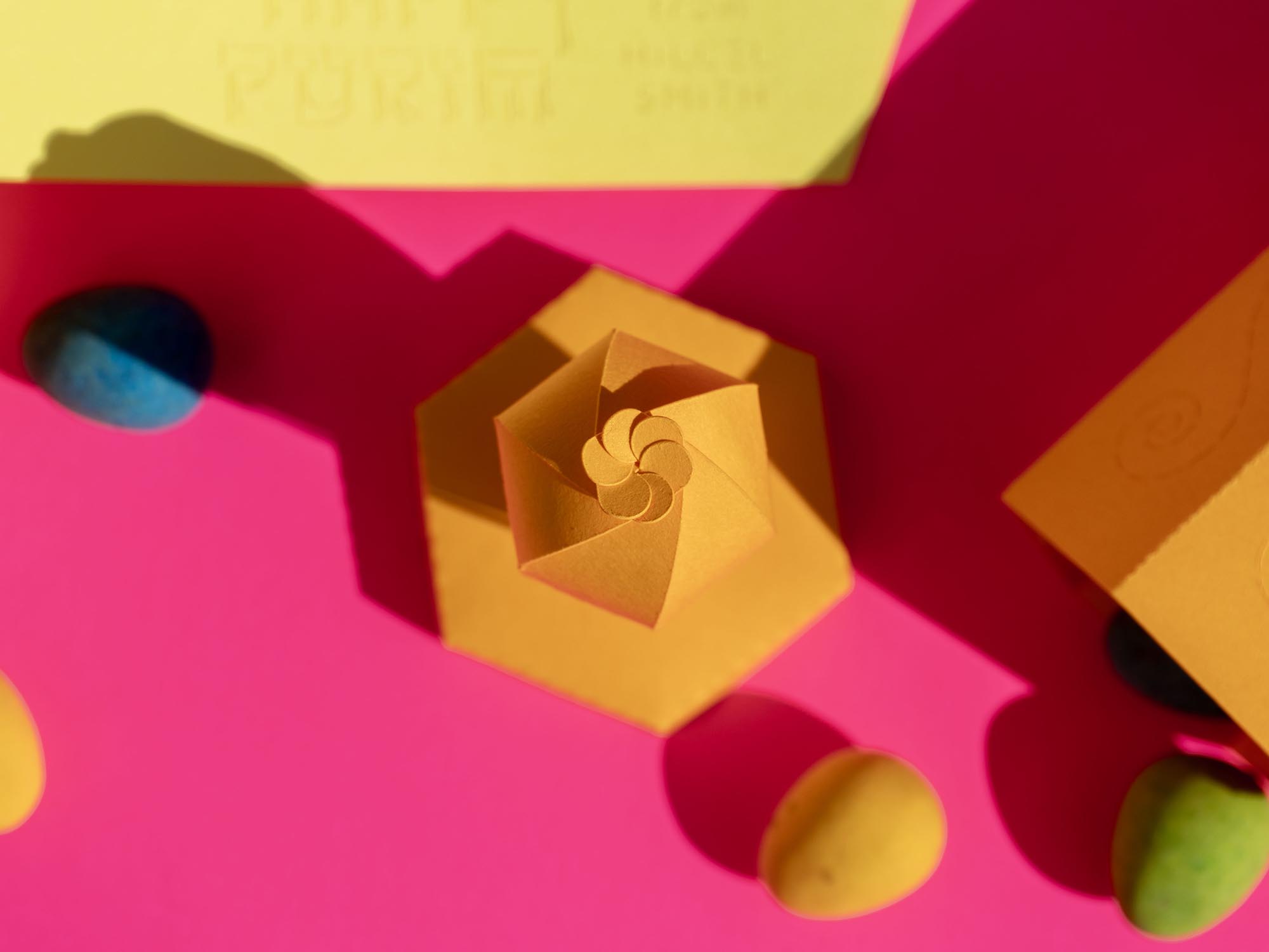 purim megillah boxes