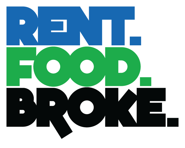 RentFoodBroke logo