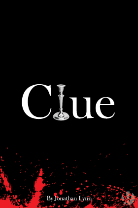 Clue